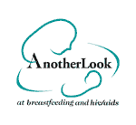 AnotherLook.org Logo